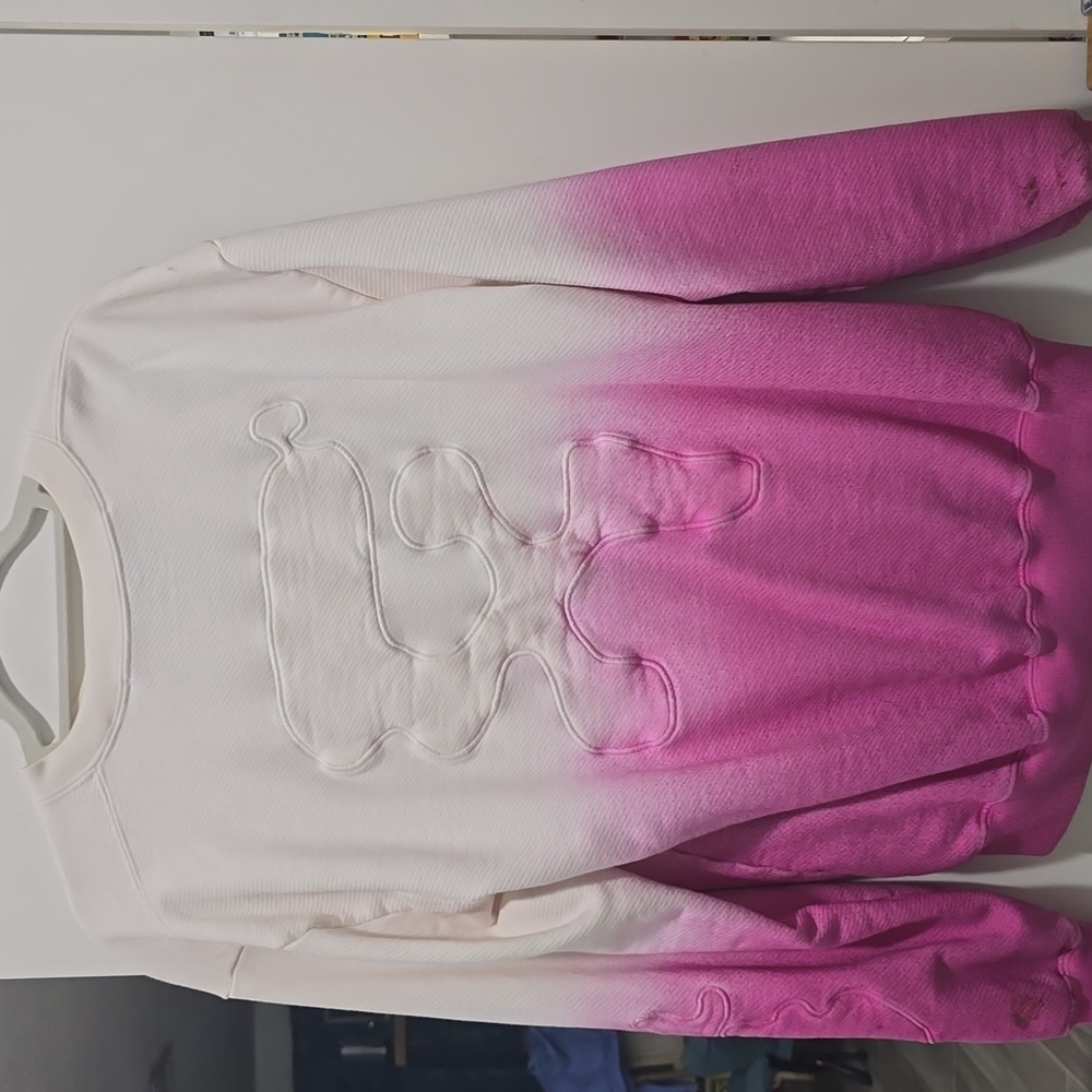 OFF-WHITE - Picture 11 of 12